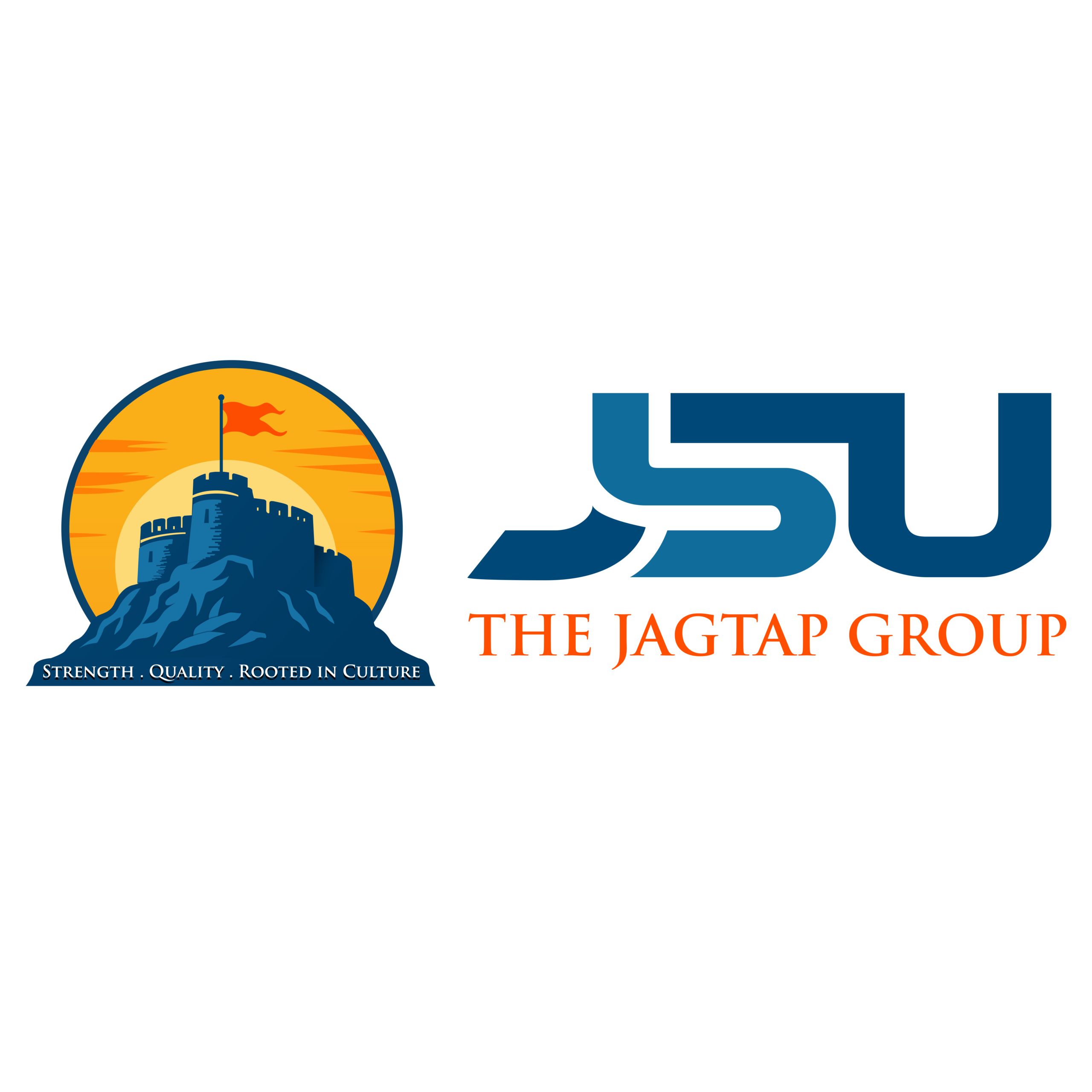 Jay Shivray Udyog Samuh